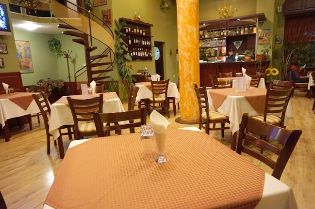 Comentarii opinii despre Унико