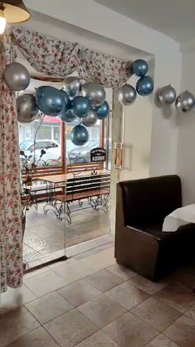 Opinii despre Зала за тържества “Мистрал” Варна în Варна - Гастрономия и хотелиерство