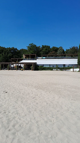 Резиденция Перла, 8180 Приморско