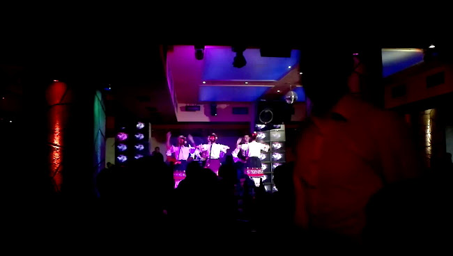 Етнотека Хъшове - София