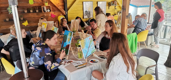 Лимонадите - София