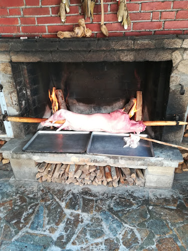 Родопски Специалитети - Пампорово