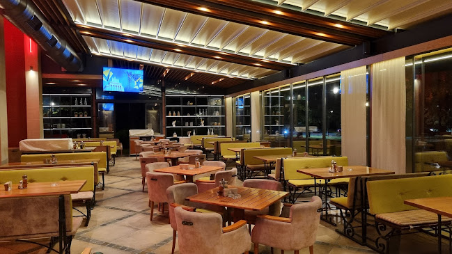 Воеводски, ул. „Добруджа“ 10, 6300 Хасково