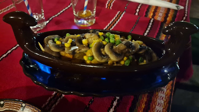 „Трифон Зарезан“