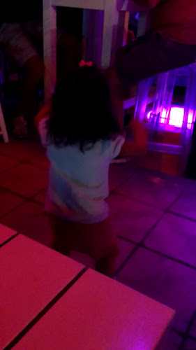 Cuba Libre Bar - Приморско