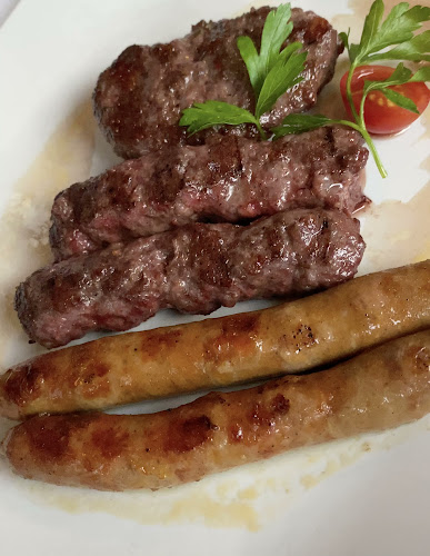 ж.к. Изток, ул. „Николай Хайтов“ 12, 1113 София