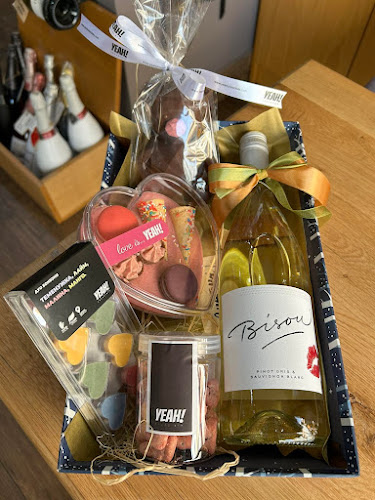 Comentarii opinii despre Enoteca Wine & Friends