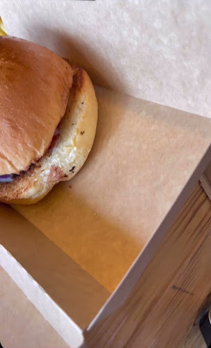 Burger House Arizona