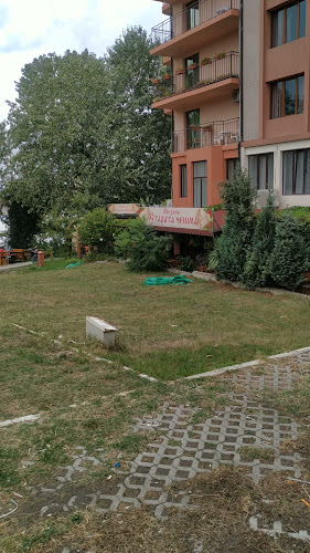 Механа „Старата Чешма“ - Приморско