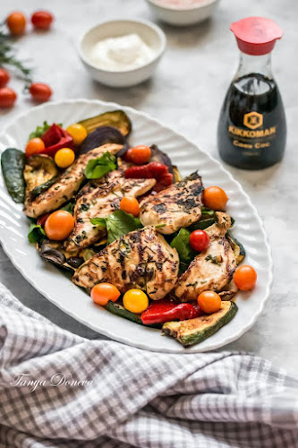 Център, ул. „Ропотамо“ 17, 8180 Приморско