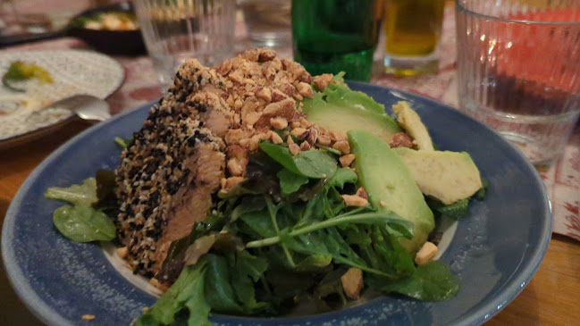 Ателие - София