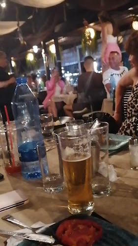 Механа Шатрите - Созопол