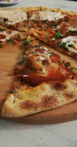 Opinii despre Уайт бар în Пловдив - Гастрономия и хотелиерство