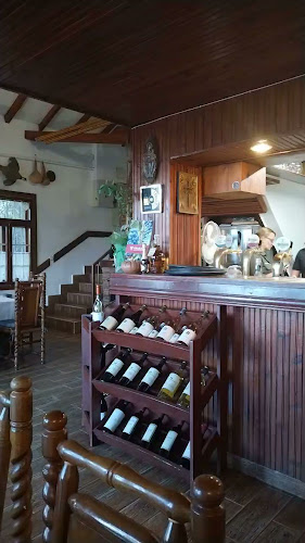 Opinii despre Пицария Ресторант “Чичовци” în София - Гастрономия и хотелиерство