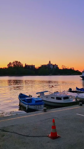 Comentarii opinii despre Бистро Старият Созопол