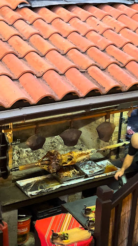 Comentarii opinii despre Механа Созопол