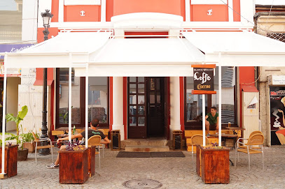 Но сенс клуб