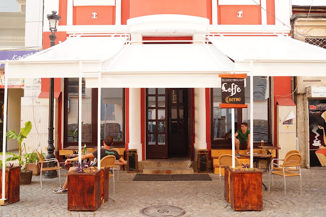 Но сенс клуб