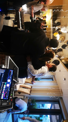 Проя - София