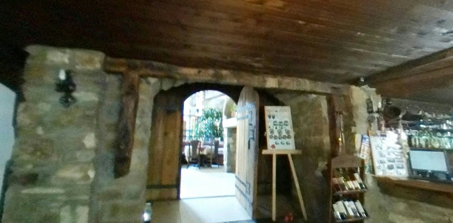 ул. Възраждане 2A, 5770 Луковит