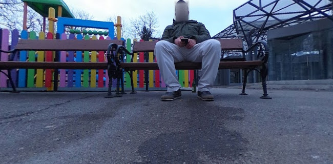 Opinii despre Пазар "Ситняково" în София - Гастрономия и хотелиерство