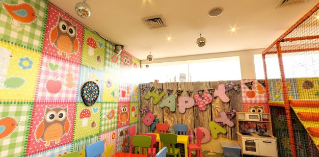 Ладовица, ул. „Благой Гебрев“ 70, 2304 Перник