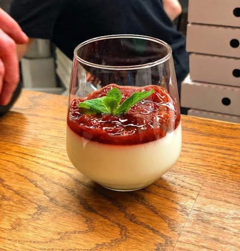 Comentarii opinii despre Ел Шада