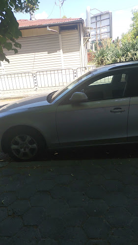 Opinii despre Ресторант "Рибката" în Кюстендил - Гастрономия и хотелиерство