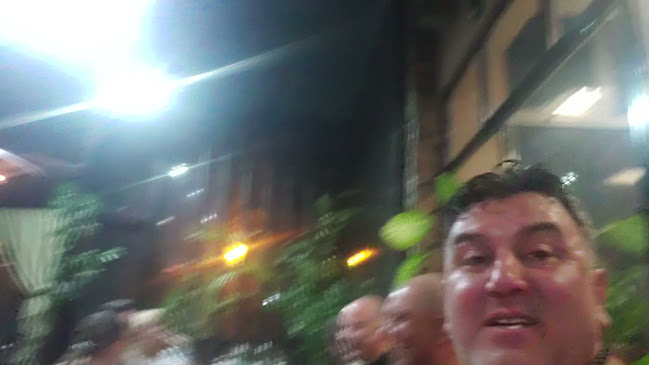 Opinii despre Механа При Кмета în София - Гастрономия и хотелиерство