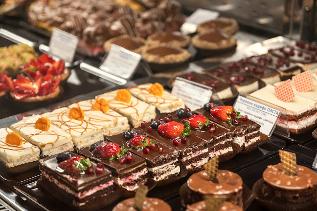 Opinii despre Табла 2 център(Tabla 2 Center) în Варна - Гастрономия и хотелиерство