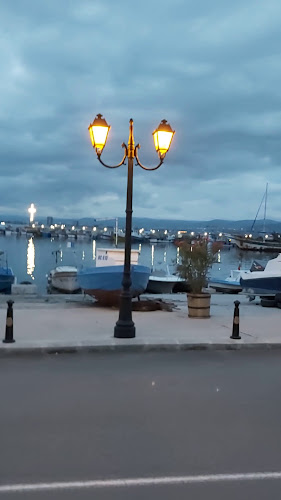 Opinii despre Ресторант Галерия în Равда - Гастрономия и хотелиерство