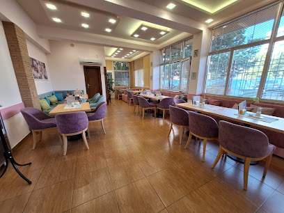 Lidia's Bakery | Сладкарница Дружба