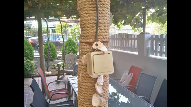 С.О. Арапя С.О. Арапя, 8260 Царево