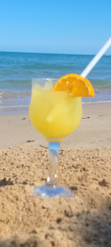 Opinii despre Beach Bar&Grill Color în Приморско - Гастрономия и хотелиерство