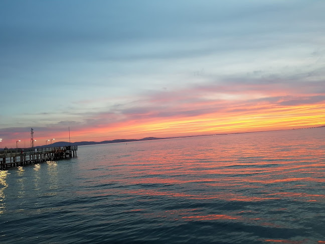 bar_BAMBUDDHA / Бамбуда - Гастрономия и хотелиерство