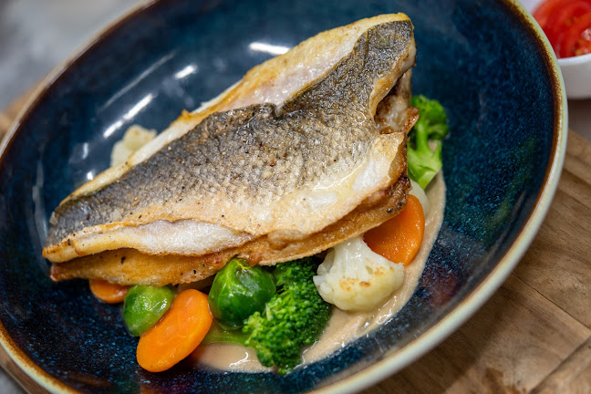 Opinii despre Ресторант Кумата în София - Гастрономия и хотелиерство