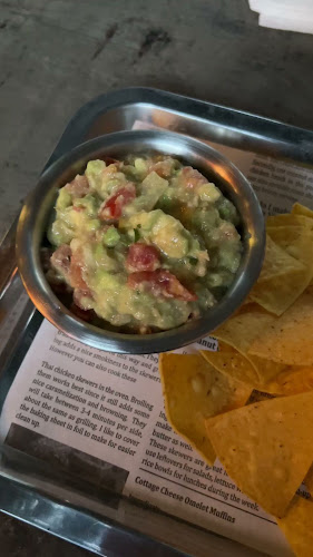 TAKOMOLE - Пловдив