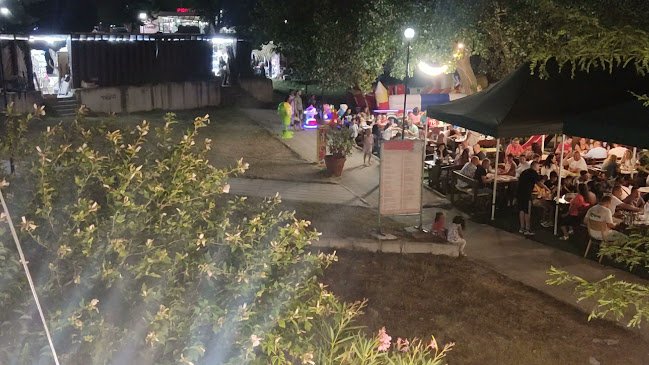 Opinii despre Механа „Старата Чешма“ în Приморско - Гастрономия и хотелиерство