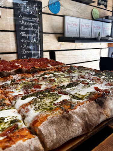 ж.к. Белите брези, ул. „Дойран“ 6, 1612 София