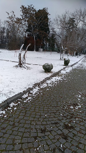 Opinii despre Ресторант "Свети Никола" în Варна - Гастрономия и хотелиерство