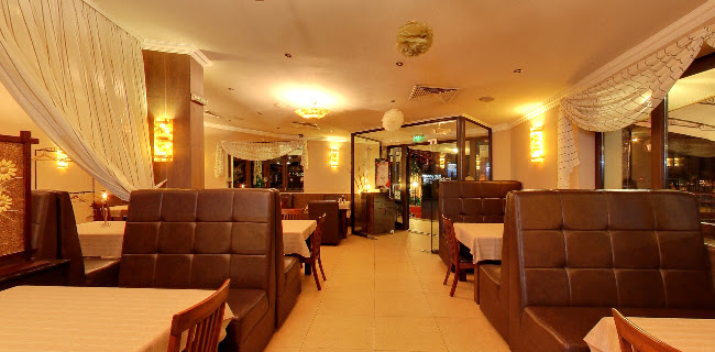 Къщата на Джиков