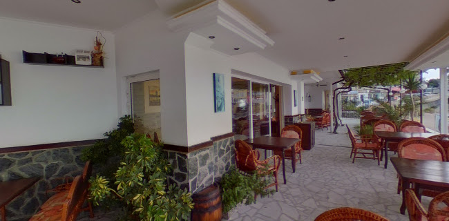 Opinii despre Restaurant "LOTOS" în Созопол - Гастрономия и хотелиерство