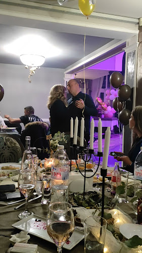 Opinii despre Нобилис în Ботевград - Гастрономия и хотелиерство