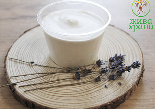 Comentarii opinii despre Жива храна