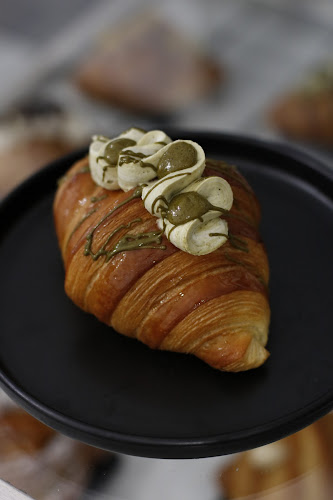 Brioche Bakery - Пловдив