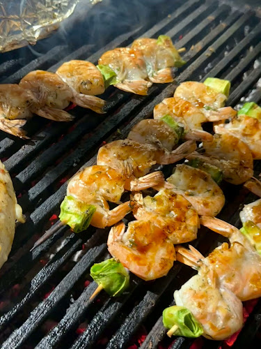 Бистро и семеен хотел "Ламбрино"