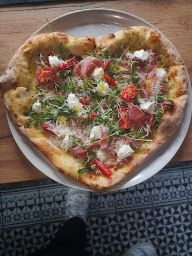 Лимонадите