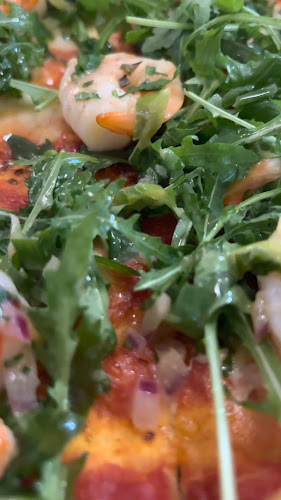 Ресторант Peperoncino | Ресторант Балчик | Заведение Балчик | Пицария Балчик