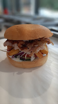 ж.к. Надежда 1, ул. „Епископ Евгени Босилков“, 1220 София