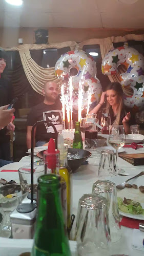 Opinii despre При Пачо în Пловдив - Гастрономия и хотелиерство